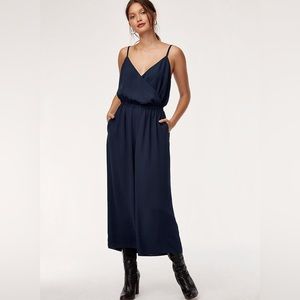 Wilfred Melodie Jumpsuit
